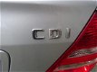Mercedes-Benz 200-serie - C 200 CDI CLASSIC - 1 - Thumbnail