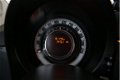 Fiat 500 C - 0.9 TwinAir Lounge Rood leer, Tom Tom, climate control, lichtmetalen velgen 16'' - 1 - Thumbnail