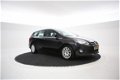 Ford Focus Wagon - 1.6 EcoBoost Lease Titanium Navigatie, Trekhaak, Cruise control, 150PK - 1 - Thumbnail