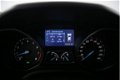 Ford Focus Wagon - 1.6 EcoBoost Lease Titanium Navigatie, Trekhaak, Cruise control, 150PK - 1 - Thumbnail