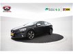 Volvo V40 - 2.0 D3 R-Design Navigatie, Cruise control, Parkeersensoren - 1 - Thumbnail