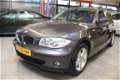 BMW 1-serie - 118I BusinessLine AUTOMAAT - 1 - Thumbnail