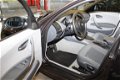 BMW 1-serie - 118I BusinessLine AUTOMAAT - 1 - Thumbnail