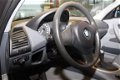BMW 1-serie - 118I BusinessLine AUTOMAAT - 1 - Thumbnail
