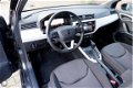 Seat Arona - 1.0 TSI 116PK Automaat Xcellence Business Intense Led/Lmv17 - 1 - Thumbnail