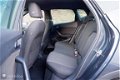 Seat Arona - 1.0 TSI 116PK Automaat Xcellence Business Intense Led/Lmv17 - 1 - Thumbnail