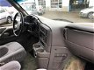 Chevrolet Astro - Astrovan CAMPER Mk3 4.3 V6 Vortec Airco 7 pers. WB € 30, - pm - 1 - Thumbnail