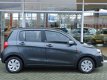 Suzuki Celerio - 1.0 12v RHINO NAVI - 1 - Thumbnail