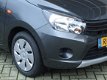 Suzuki Celerio - 1.0 12v RHINO NAVI - 1 - Thumbnail