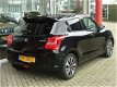 Suzuki Swift - 1.0 STIJL BOOSTERJET 112PK - 1 - Thumbnail