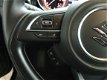 Suzuki Swift - 1.0 STIJL BOOSTERJET 112PK - 1 - Thumbnail