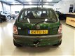 Opel Corsa - 1.4i Sport - 1 - Thumbnail