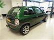 Opel Corsa - 1.4i Sport - 1 - Thumbnail