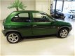 Opel Corsa - 1.4i Sport - 1 - Thumbnail