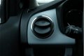 Dacia Sandero - TCe 90 Ambiance - EERSTE EIGENAAR - 1 - Thumbnail