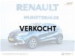 Renault Captur - TCe 120 EDC Intens - AUTOMAAT - 1 - Thumbnail