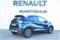 Renault Captur - TCe 120 EDC Intens - AUTOMAAT - 1 - Thumbnail