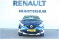 Renault Captur - TCe 120 EDC Intens - AUTOMAAT - 1 - Thumbnail