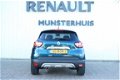 Renault Captur - TCe 120 EDC Intens - AUTOMAAT - 1 - Thumbnail