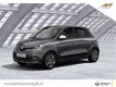 Renault Twingo - SCe 75 Collection - Nieuw model - 1 - Thumbnail