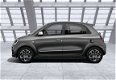 Renault Twingo - SCe 75 Collection - Nieuw model - 1 - Thumbnail