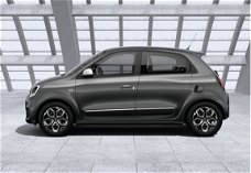 Renault Twingo - SCe 75 Collection - Nieuw model