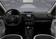 Renault Twingo - SCe 75 Collection - Nieuw model - 1 - Thumbnail