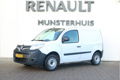 Renault Kangoo - dCi 75 Energy Comfort - AIRCO - BETIMMERING - 1 - Thumbnail