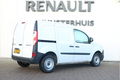 Renault Kangoo - dCi 75 Energy Comfort - AIRCO - BETIMMERING - 1 - Thumbnail