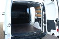 Renault Kangoo - dCi 75 Energy Comfort - AIRCO - BETIMMERING - 1 - Thumbnail