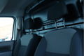 Renault Kangoo - dCi 75 Energy Comfort - AIRCO - BETIMMERING - 1 - Thumbnail