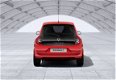 Renault Twingo - SCe 75 Intens - Nieuw model - 1 - Thumbnail