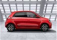 Renault Twingo - SCe 75 Intens - Nieuw model - 1 - Thumbnail