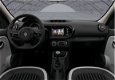 Renault Twingo - SCe 75 Intens - Nieuw model - 1 - Thumbnail