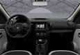 Renault Twingo - SCe 75 Collection - Nieuw model - 1 - Thumbnail