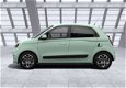 Renault Twingo - SCe 75 Collection - Nieuw model - 1 - Thumbnail