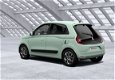 Renault Twingo - SCe 75 Collection - Nieuw model - 1 - Thumbnail