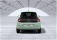 Renault Twingo - SCe 75 Collection - Nieuw model - 1 - Thumbnail