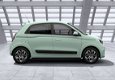 Renault Twingo - SCe 75 Collection - Nieuw model - 1 - Thumbnail