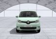 Renault Twingo - SCe 75 Collection - Nieuw model - 1 - Thumbnail