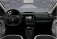 Renault Twingo - SCe 75 Collection - Nieuw model - 1 - Thumbnail