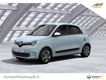 Renault Twingo - SCe 75 Collection - Nieuw model - 1 - Thumbnail