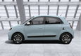 Renault Twingo - SCe 75 Collection - Nieuw model - 1 - Thumbnail