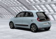 Renault Twingo - SCe 75 Collection - Nieuw model - 1 - Thumbnail