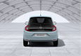 Renault Twingo - SCe 75 Collection - Nieuw model - 1 - Thumbnail