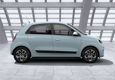 Renault Twingo - SCe 75 Collection - Nieuw model - 1 - Thumbnail