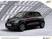 Renault Twingo - SCe 75 Collection - Nieuw model - 1 - Thumbnail