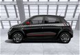 Renault Twingo - SCe 75 Collection - Nieuw model - 1 - Thumbnail