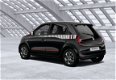 Renault Twingo - SCe 75 Collection - Nieuw model - 1 - Thumbnail