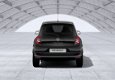 Renault Twingo - SCe 75 Collection - Nieuw model - 1 - Thumbnail